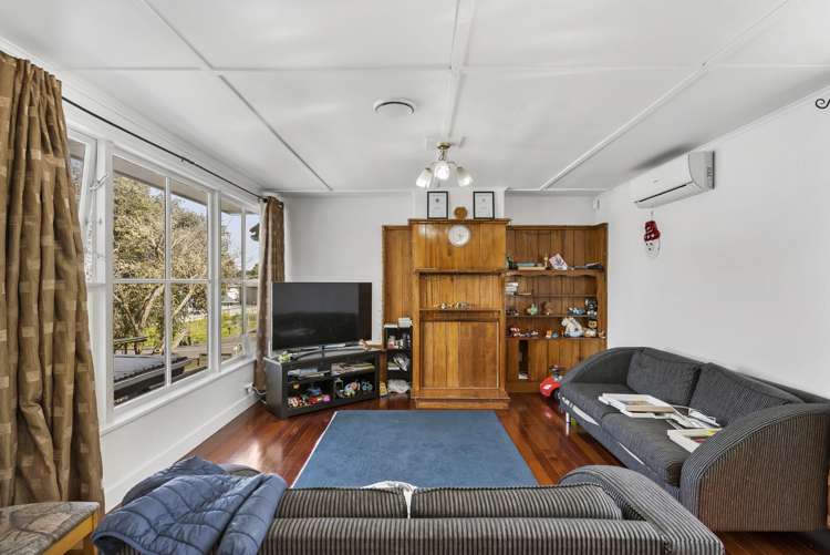 97 Aranui Road Mount Wellington_16