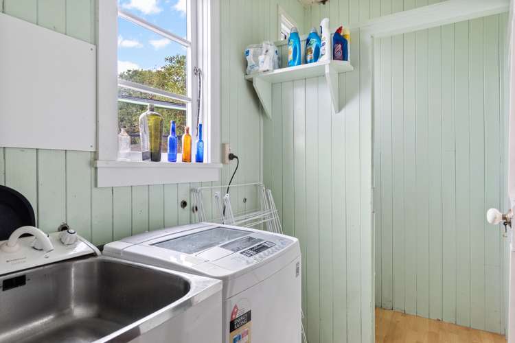 60 Cook Street Hamilton East_13