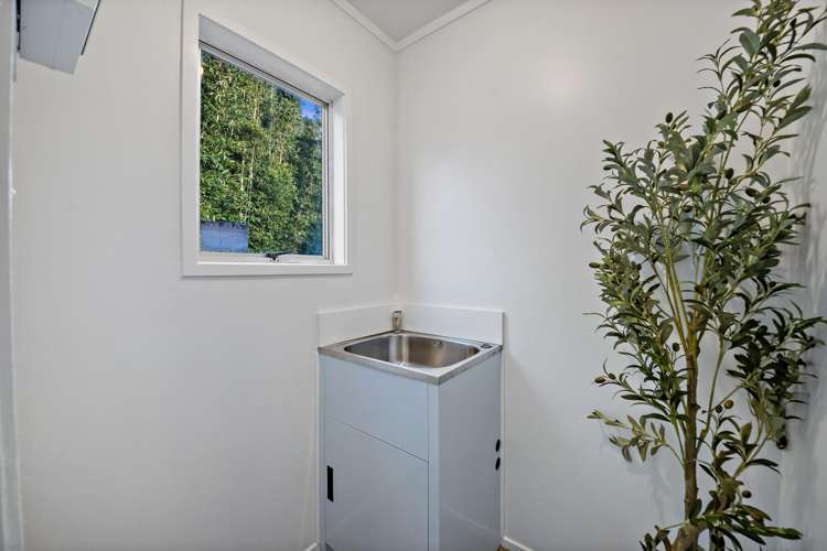 4 Cedar Heights Avenue Massey_14