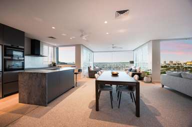 97B Shelly Beach Road_3