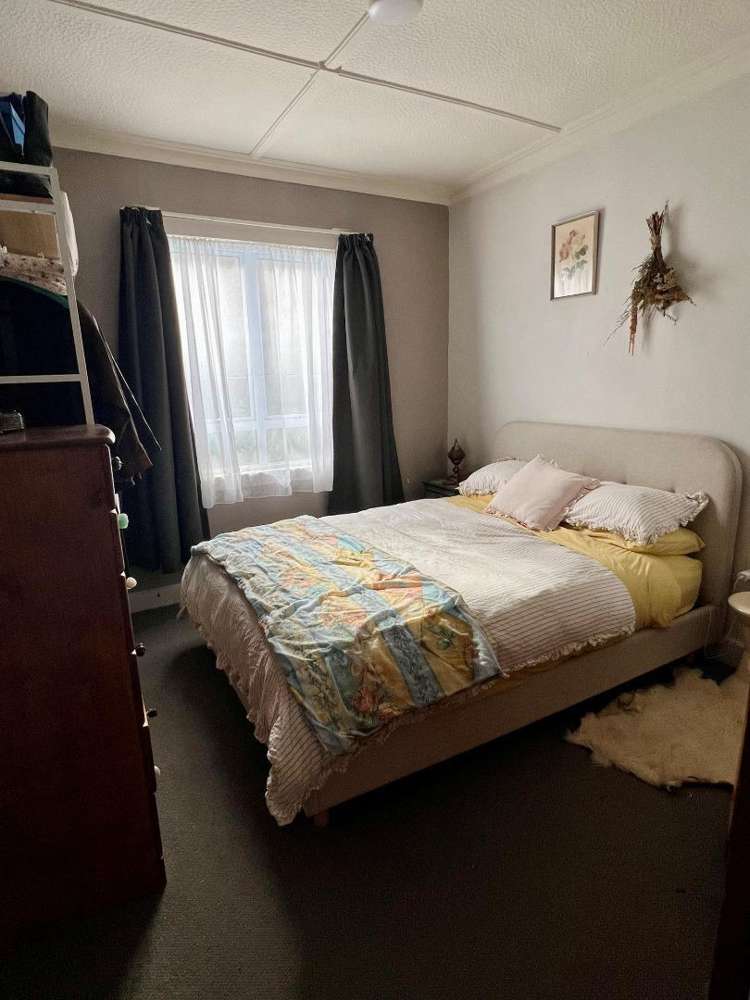 2/259 St Aubyn Street New Plymouth_3