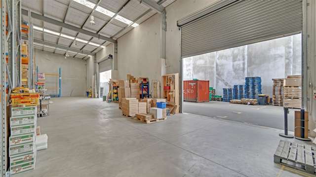 11 Ballarat Way Wigram_4