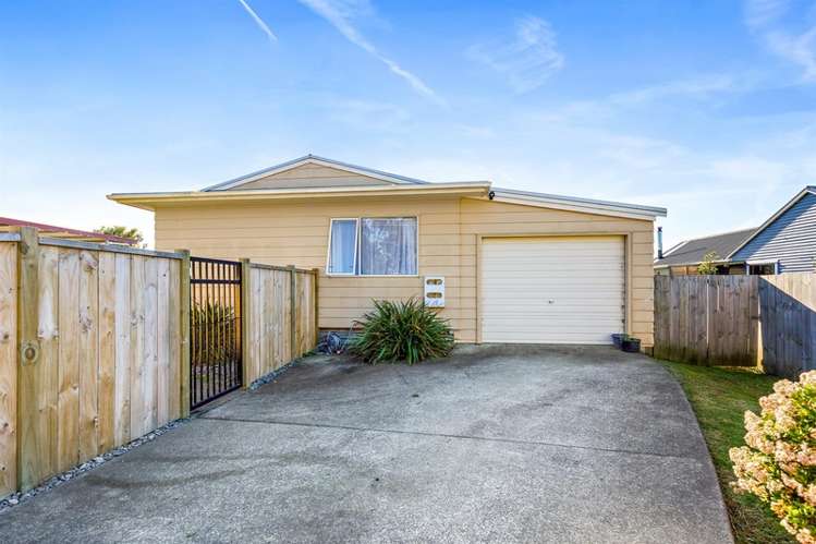 49a Springs Road Parakai_0