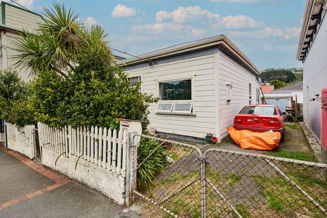 452 Adelaide Road Berhampore_1