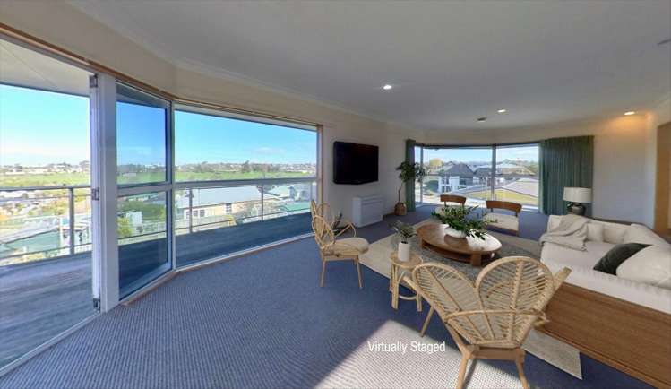 11 Waimataitai Street Waimataitai_9