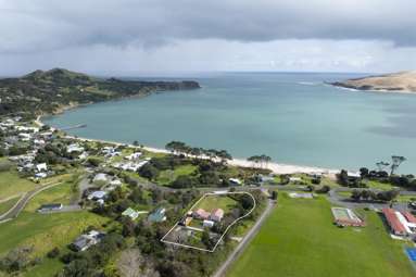 265 Hokianga Harbour Drive_3