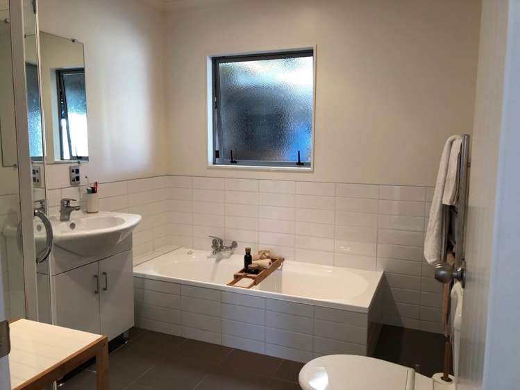 34g Norfolk Drive Mangawhai Heads_9