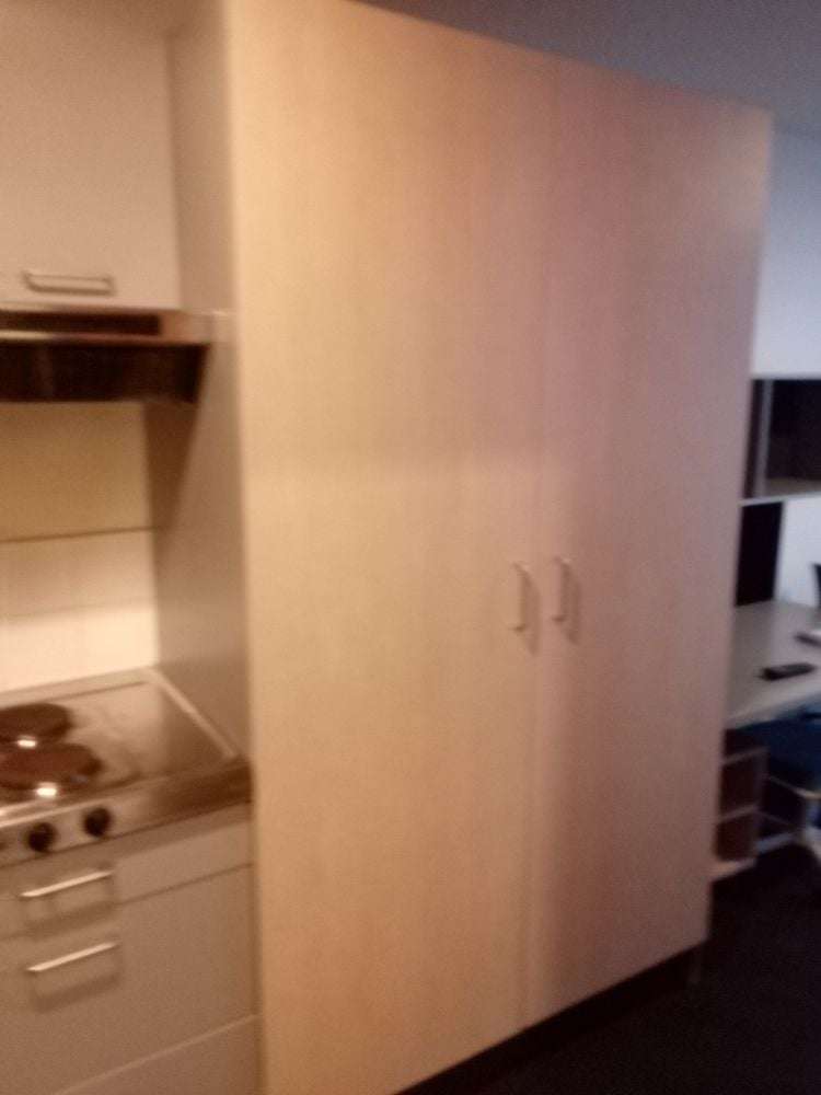 105/133 Beach Road Auckland Central_7