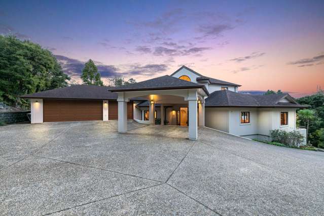 134 Upper Harbour Drive Greenhithe_2