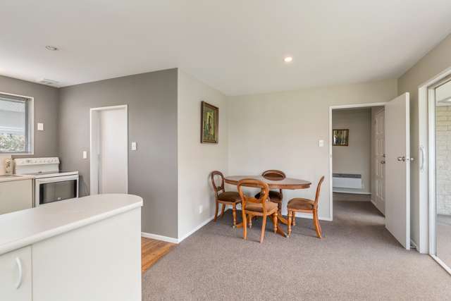 66 Kennedys Bush Road Halswell_4