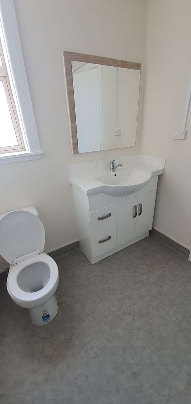 9 Queen Street Mount Victoria_12