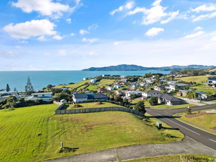 81 Stratford Drive Cable Bay_9