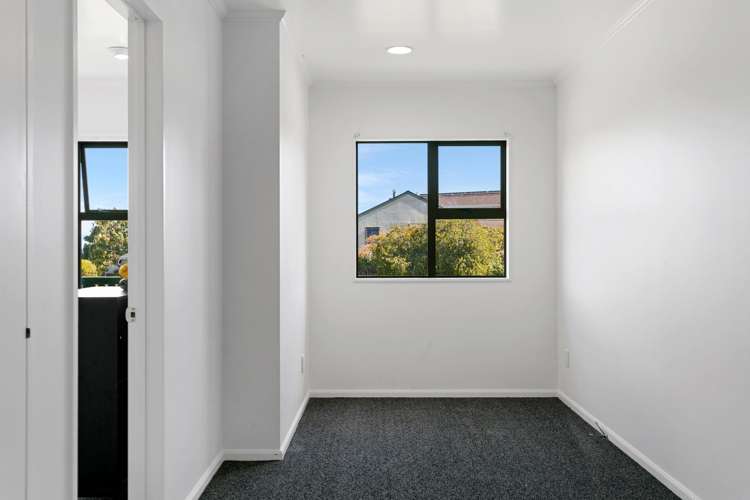 20 Kaiuru Street Nukuhau_10