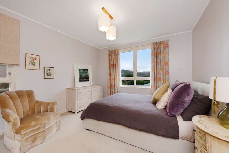 84 Beauchamp Street Karori_15