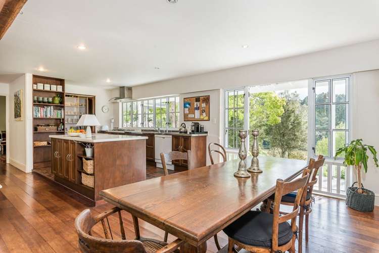 133 Wilson Road Warkworth_13