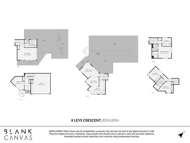 8 Leys Crescent Remuera_1