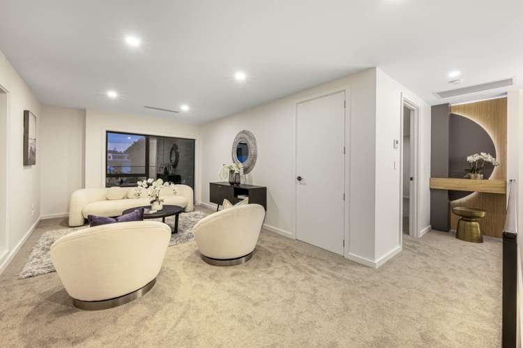 7/42 Codrington Crescent Mission Bay_19