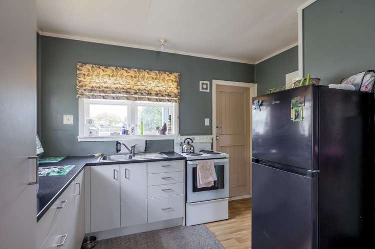 11 Tararua Street Pahiatua_4