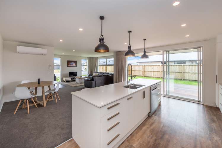 49 Fairbairn Road Rolleston_5