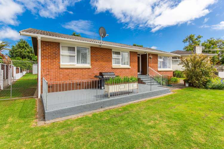 6 Wordsworth Road Manurewa_11