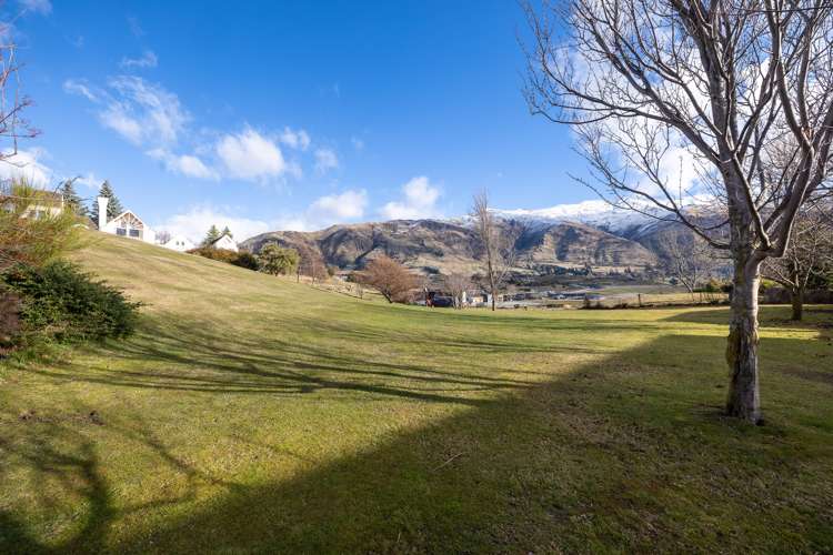 157 Stone Street Wanaka_3
