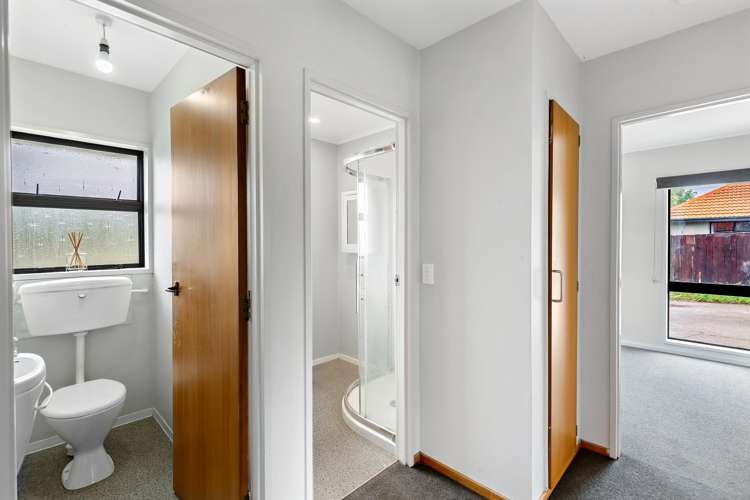 4 Cairnmuir Crescent Cromwell_11