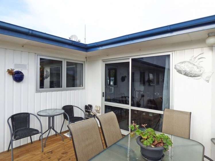 4 Glamorgan Avenue Tamatea_21