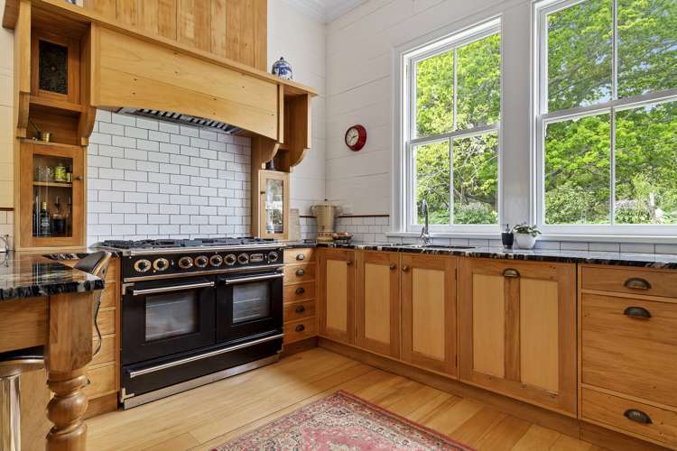 19 Hamilton Street Te Aroha_9