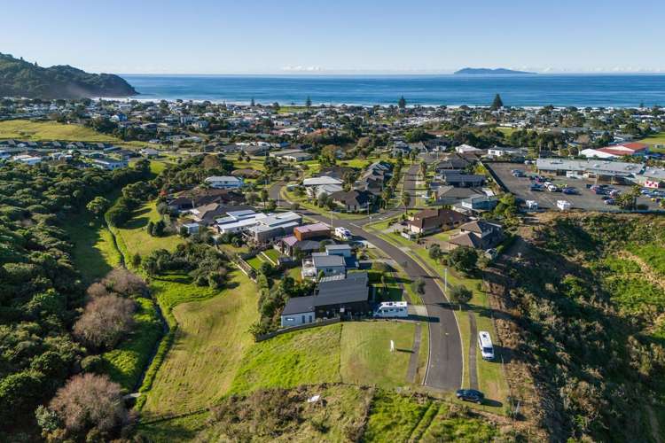48 Browns Drive Waihi Beach_9