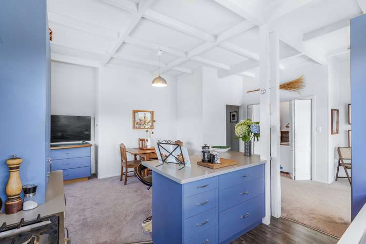 138 Rimu Street Maeroa_10