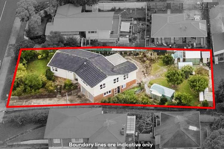 38 Andrew Road Howick_9