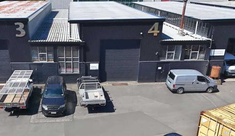 Unit 4/43a Linwood Avenue_0
