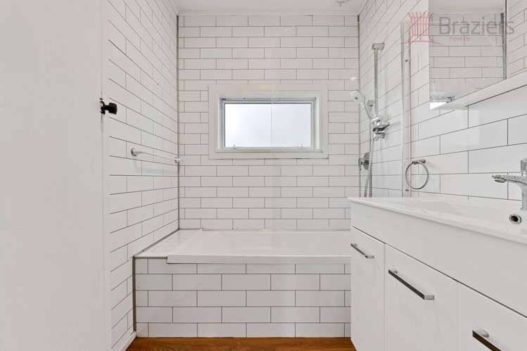 17 Kearneys Road Linwood_13