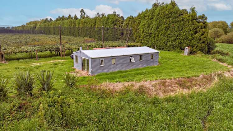 761 Rewatu Road Whakatane_8