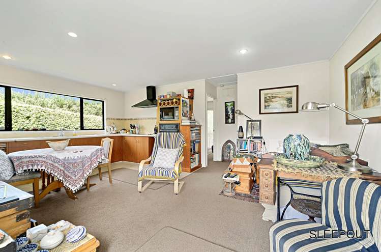 188 Oakland Road Karaka_14