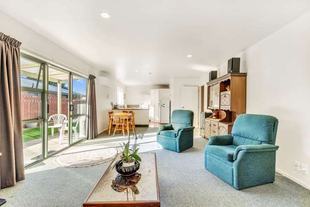 22 Blairich View Witherlea_2