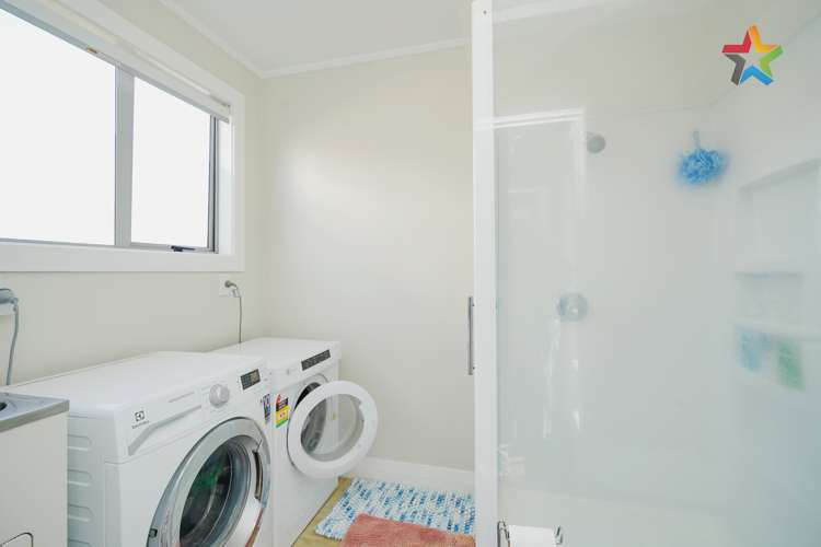 77 Morton Street Georgetown_11