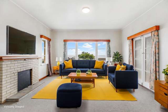 616 Tararu Road Thames-coromandel_1