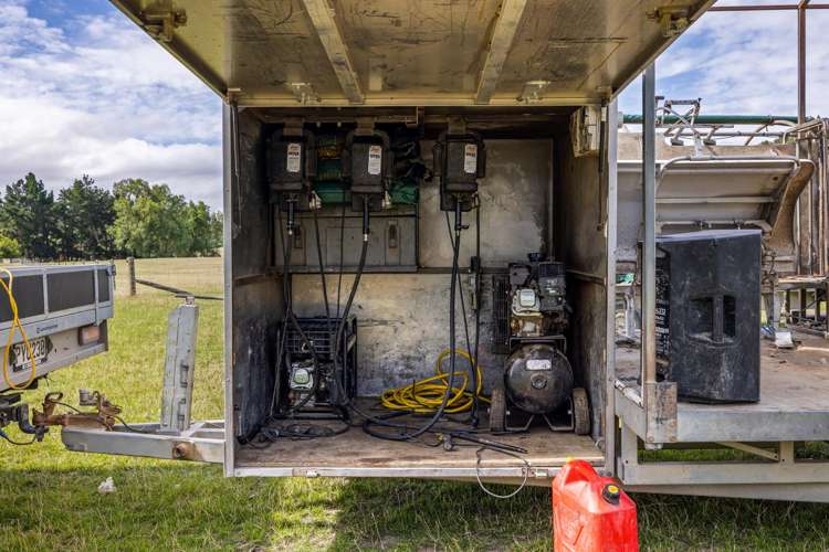 Address withheld Cheviot_12