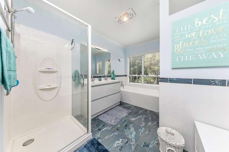 92 Awanui Rise Ardmore_24