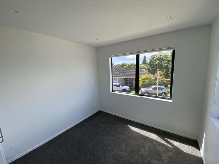 26E Grande Vue Road Papatoetoe_18