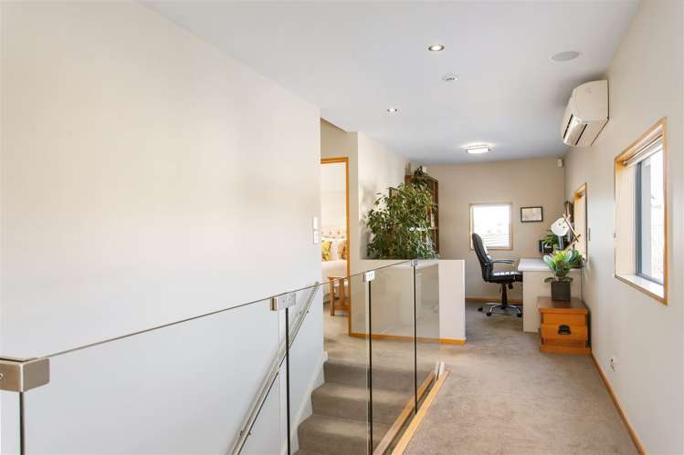 98 Puriri Street Riccarton_13