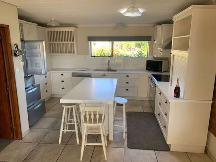 95 Matai Street Te Anau_1