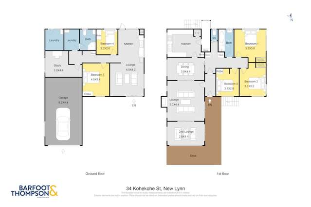 34 Kohekohe Street New Lynn_1