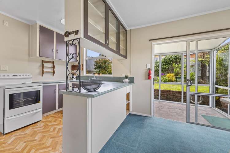 3 Fox Street Port Chalmers_9