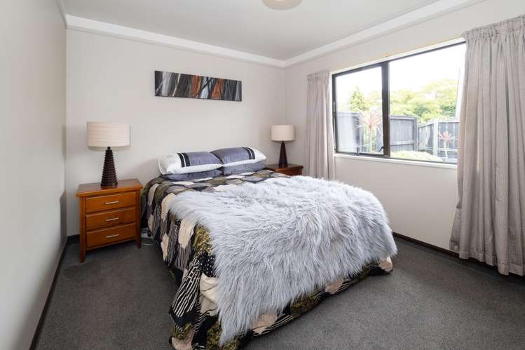 9 Ferrier Place Tinwald_9