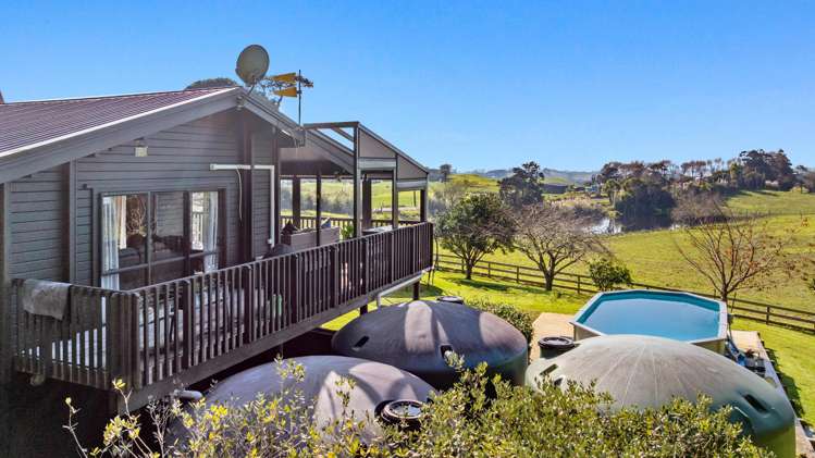 154 Ponsford Road Waiuku_41