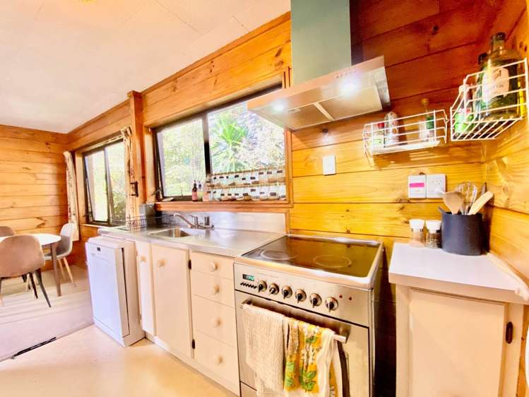 916A Mount Eden Road Three Kings_3