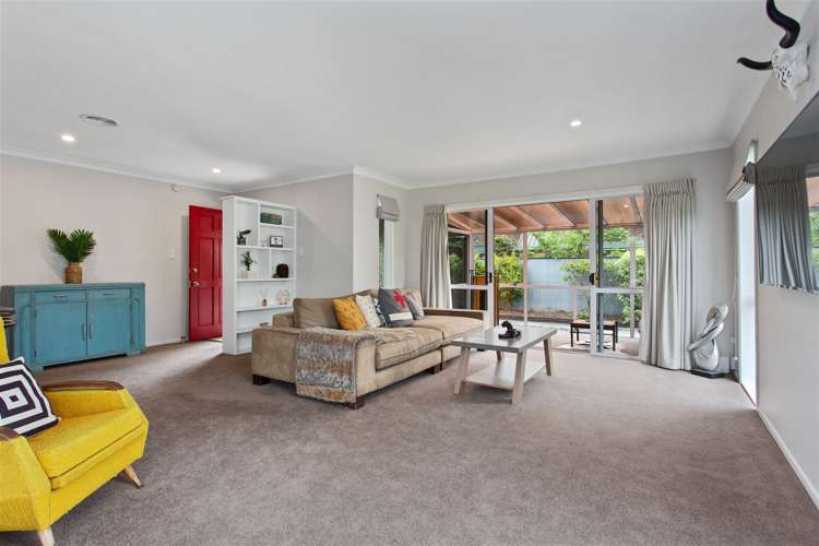 60 Rangiora Woodend Road Woodend_12