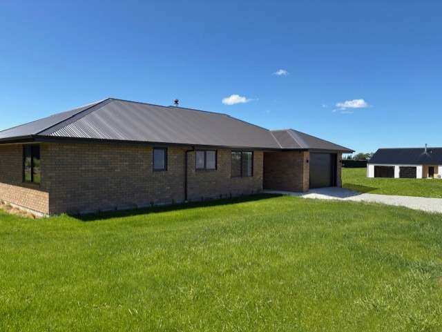 a/56 Ashburton George Road 10009_1